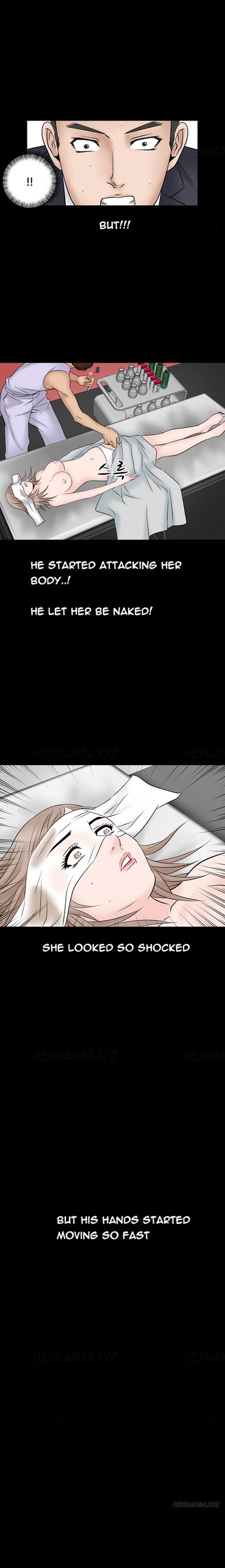 Page 639