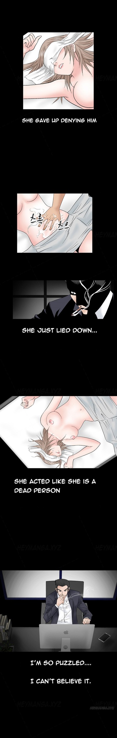 Page 642