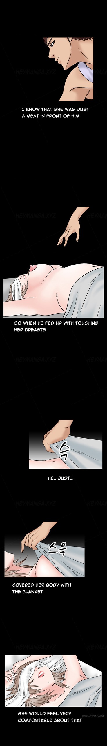 Page 651