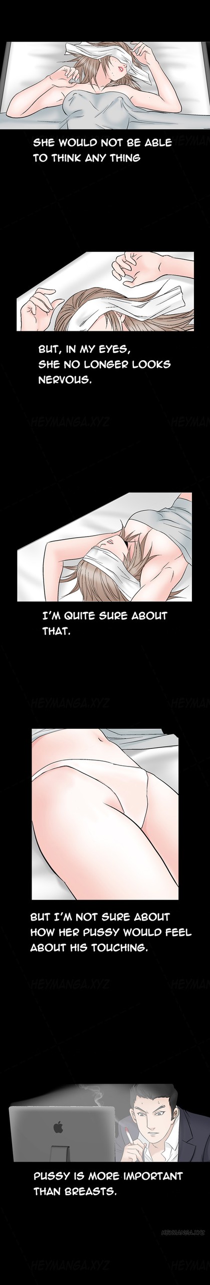 Page 652