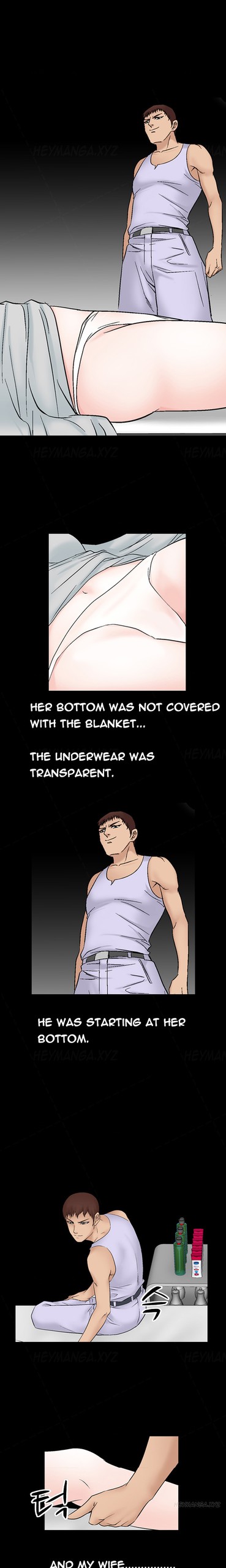 Page 653