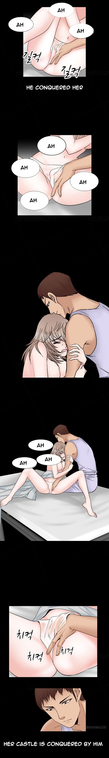 Page 667
