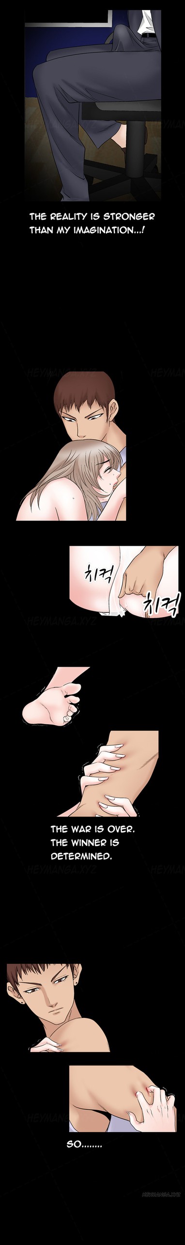 Page 673