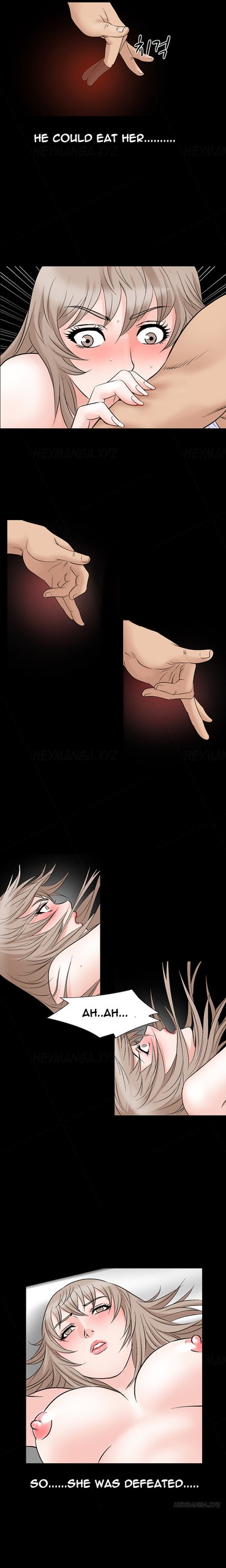 Page 674