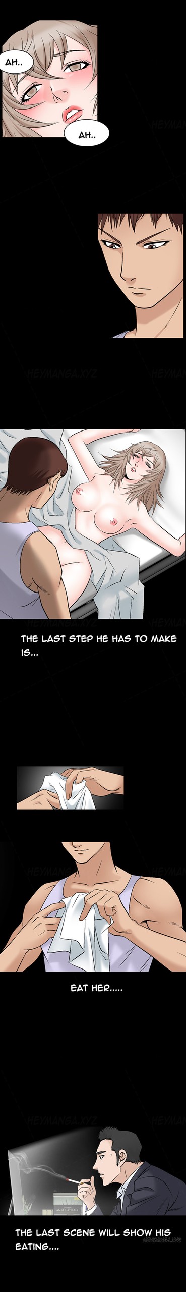 Page 675