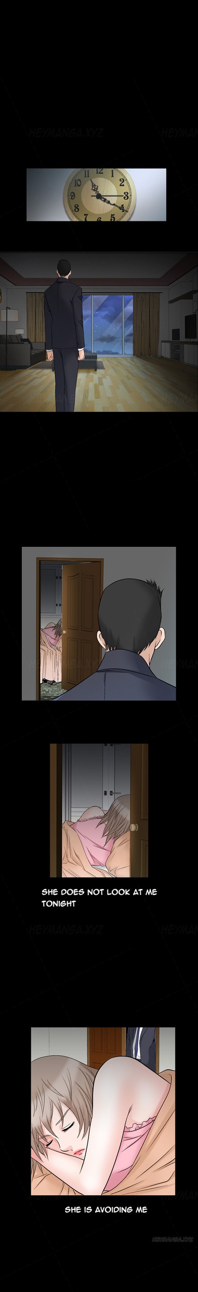 Page 687