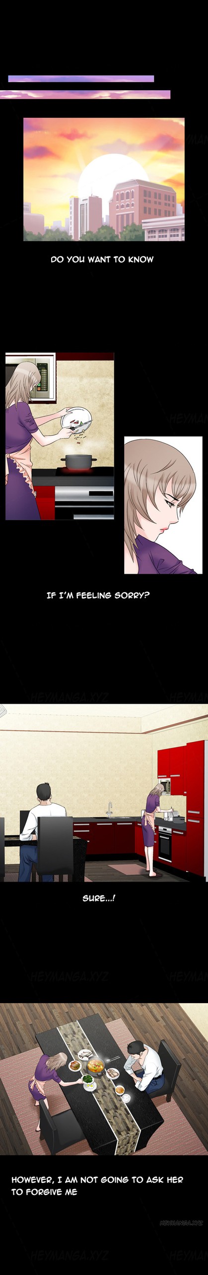Page 689
