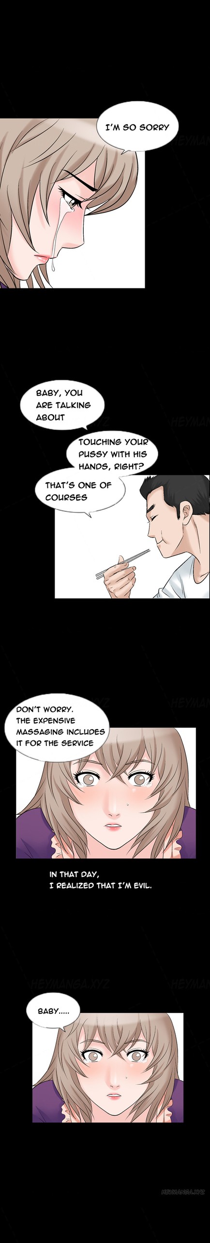 Page 693
