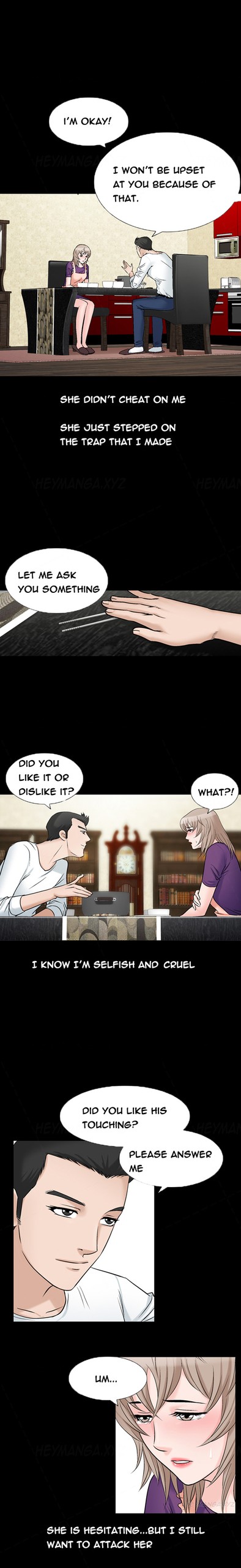 Page 695
