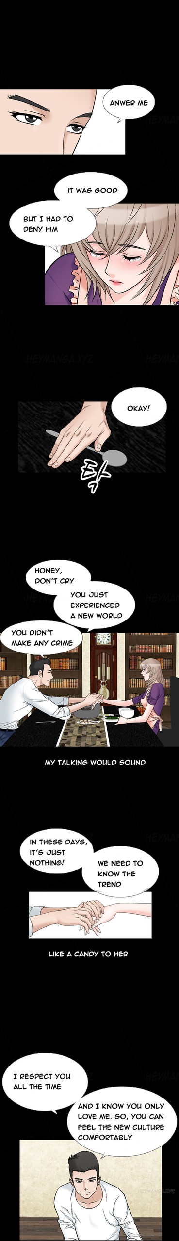 Page 696
