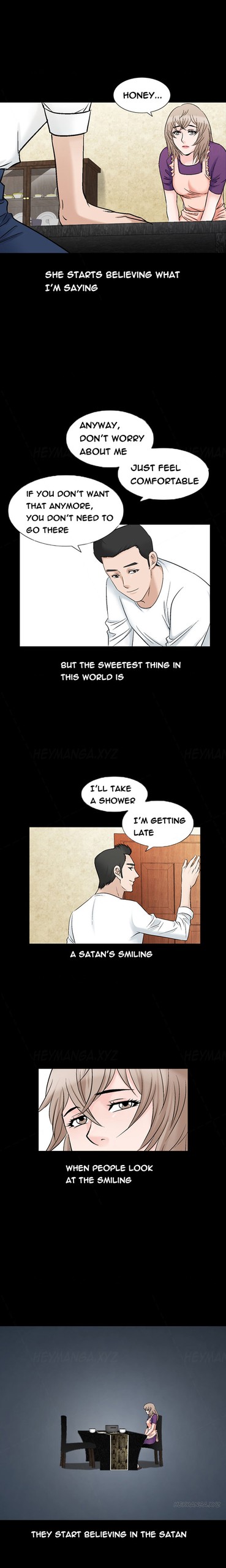 Page 697