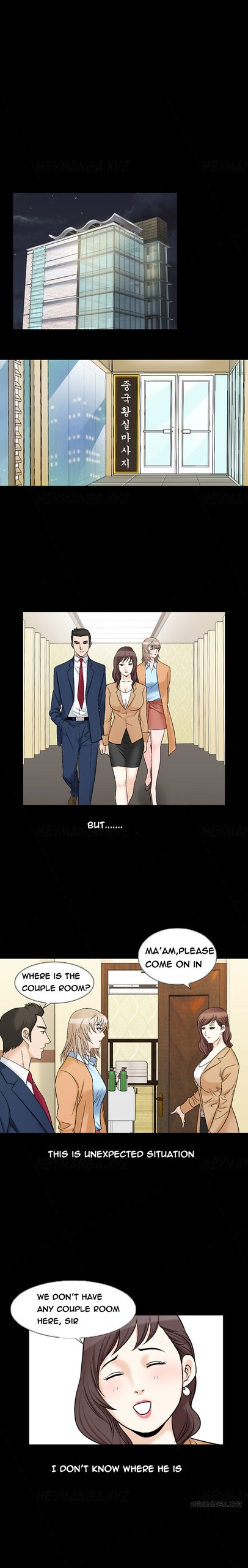 Page 703