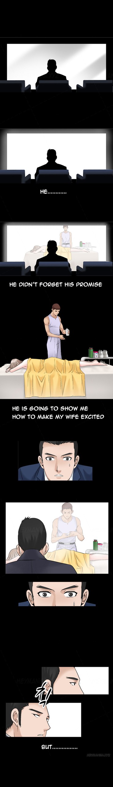 Page 705