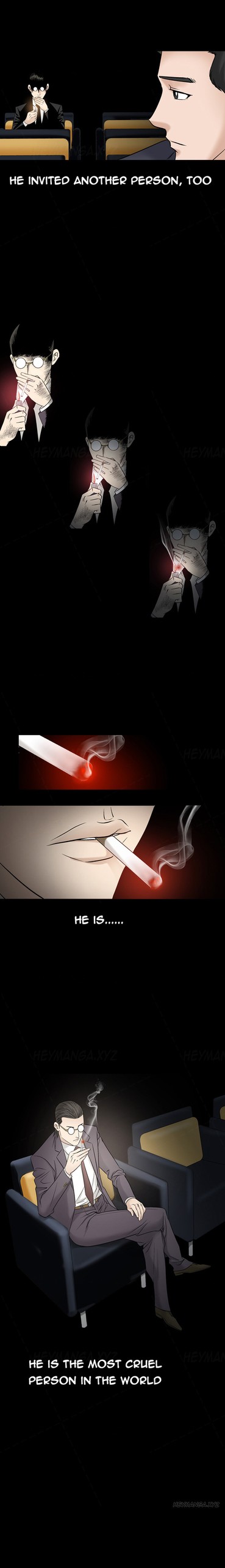 Page 706