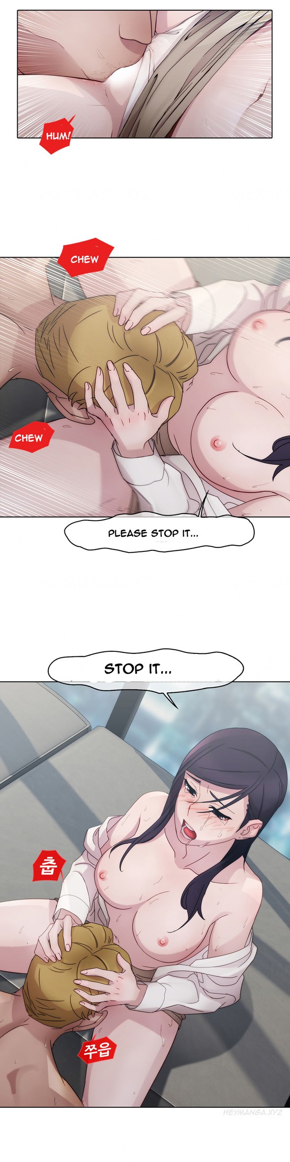 Page 112