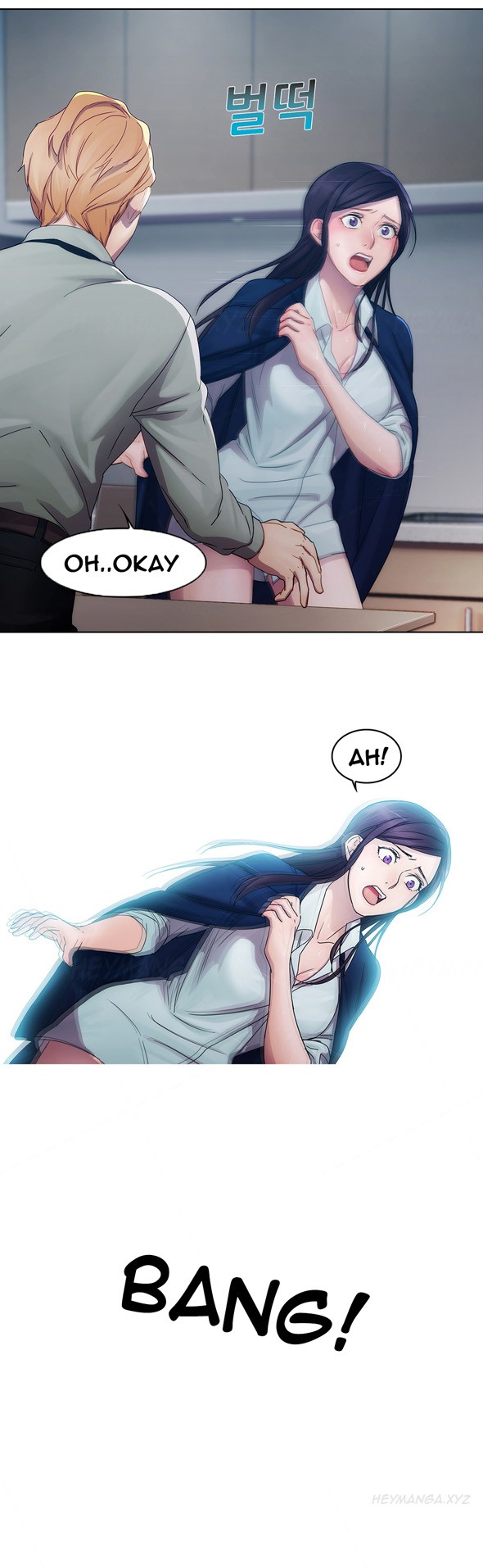 Page 135