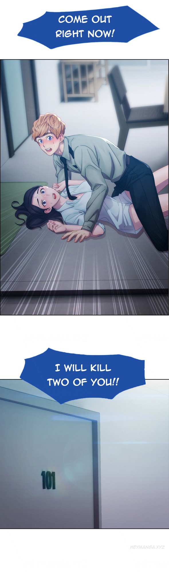 Page 140