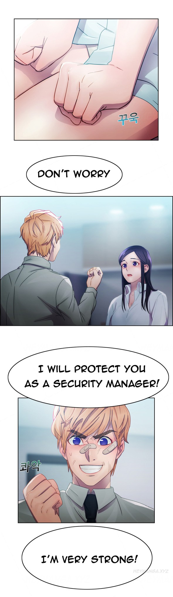 Page 177