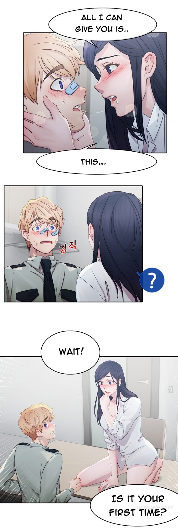 Page 181