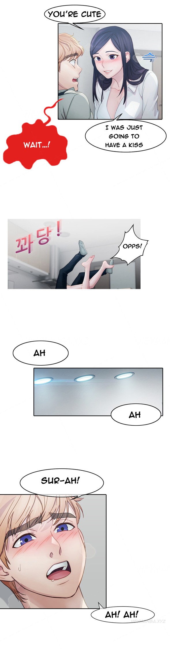 Page 182
