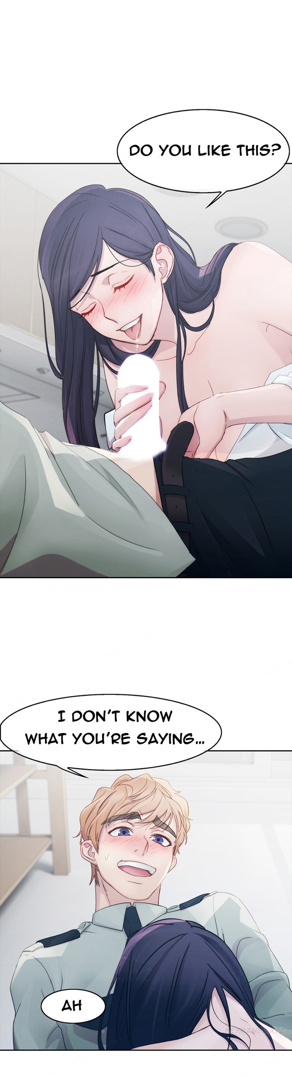 Page 184