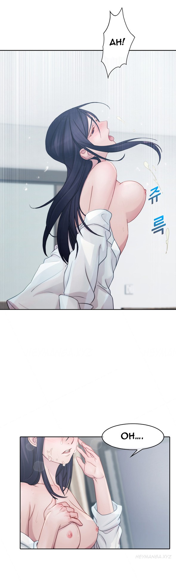 Page 192