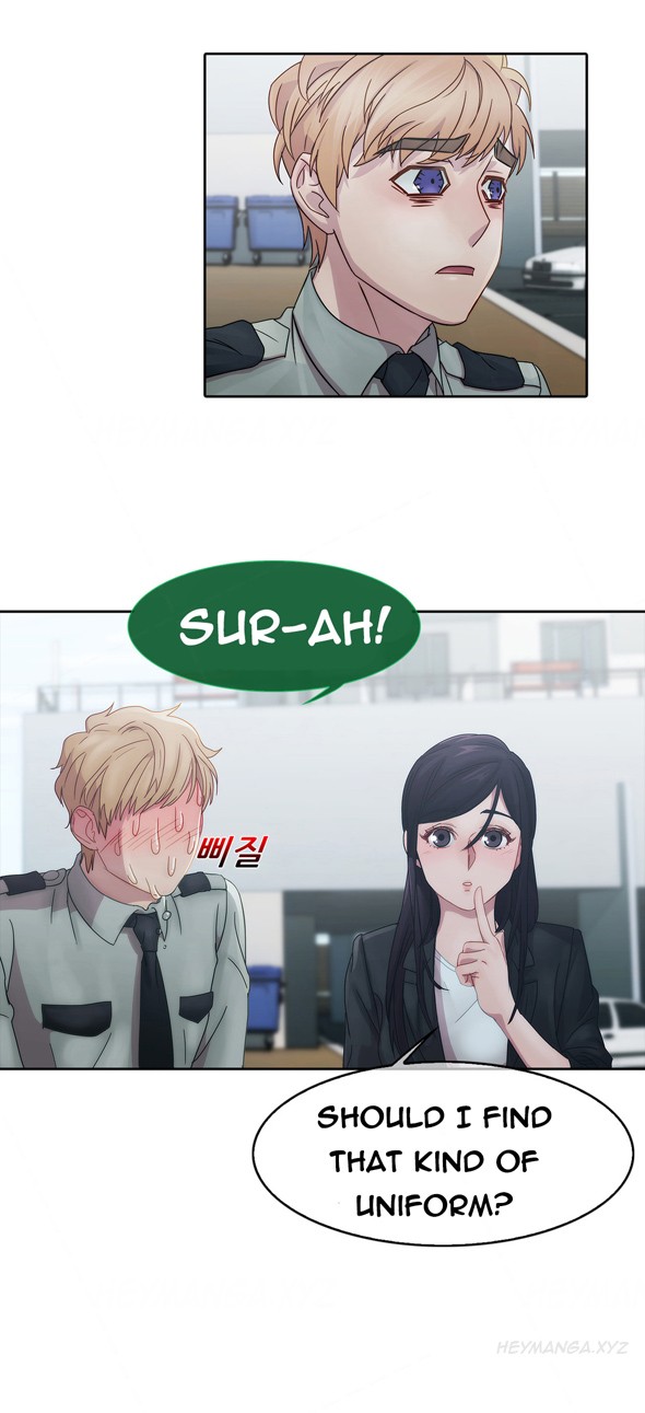 Page 199