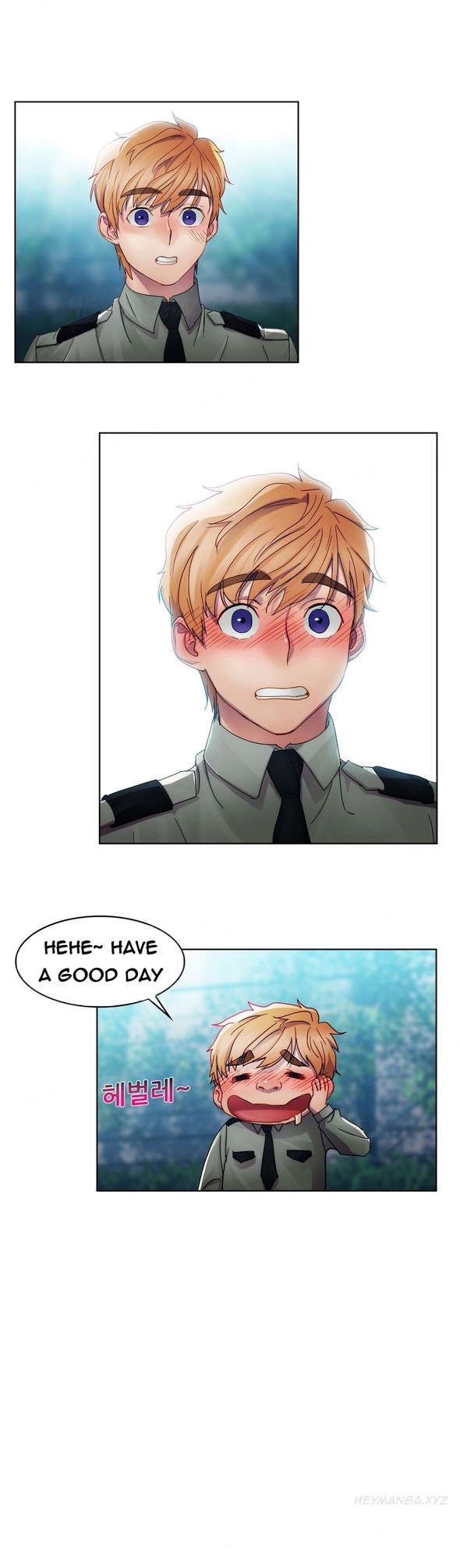Page 213