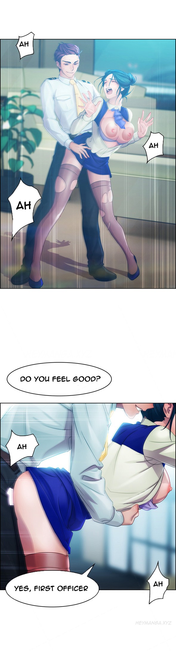 Page 216