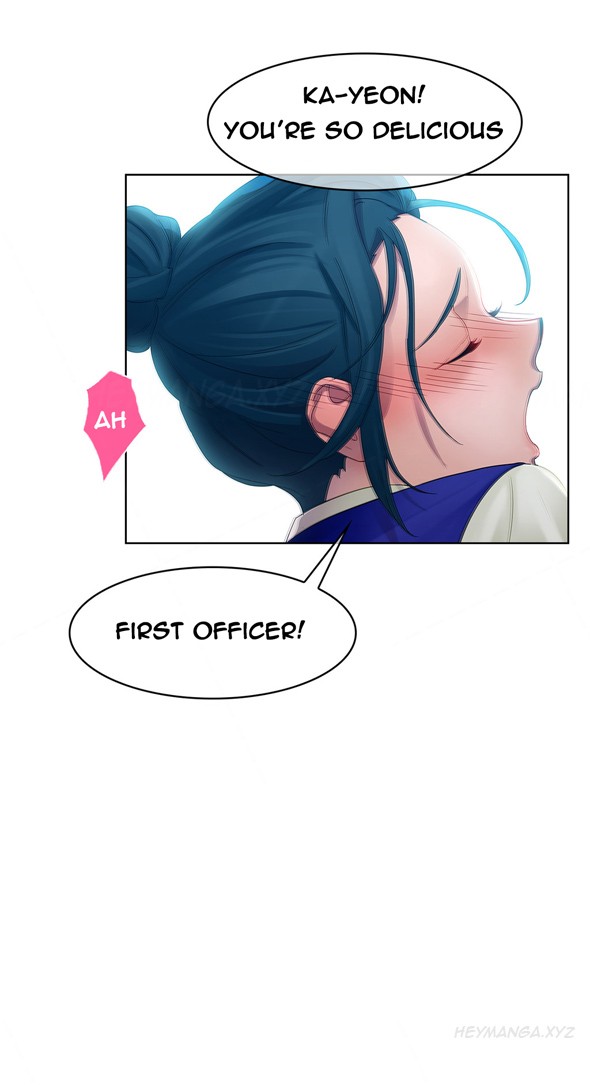 Page 217