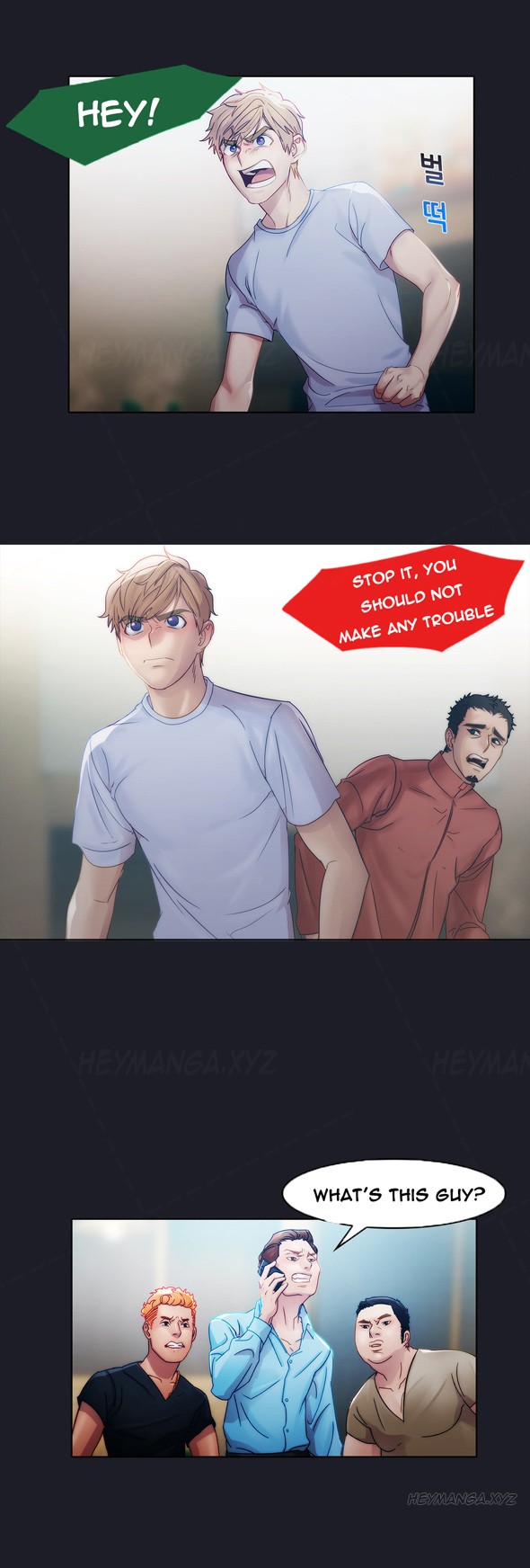 Page 244
