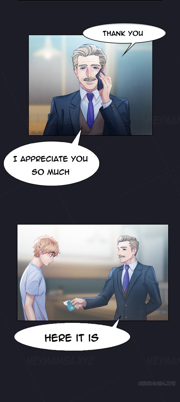 Page 246