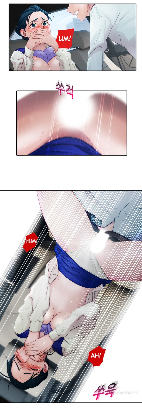 Page 262