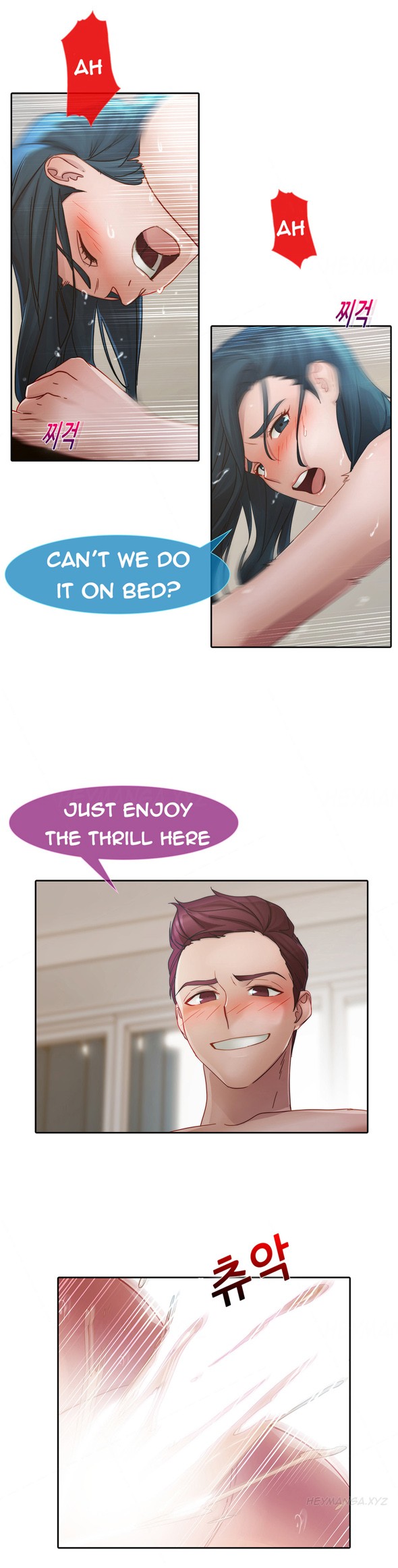 Page 274