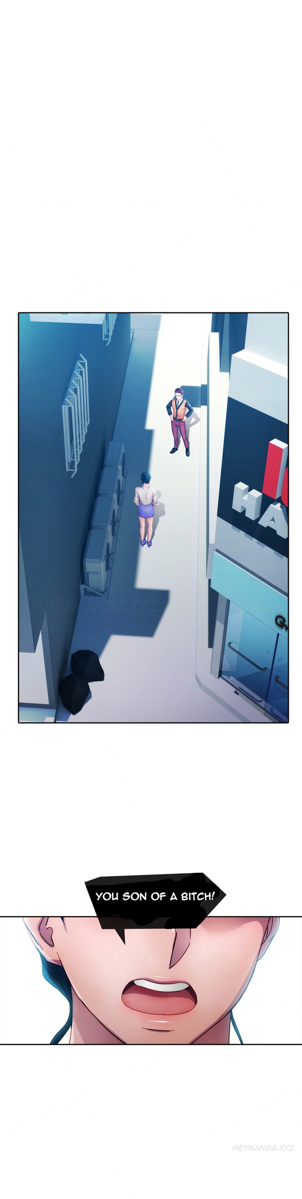 Page 315