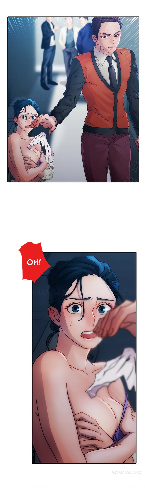 Page 320