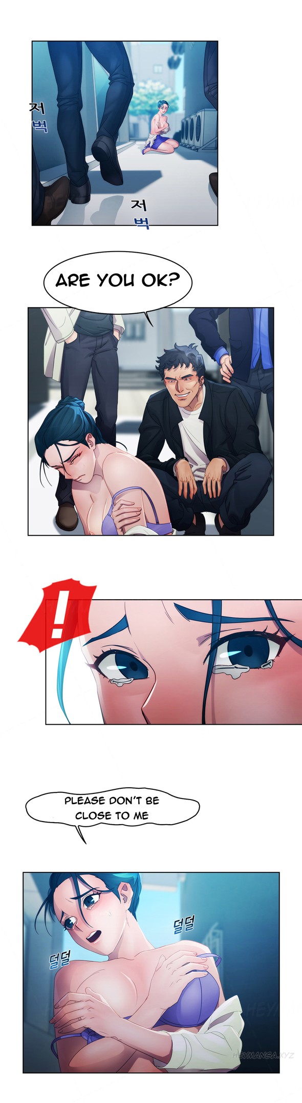 Page 326