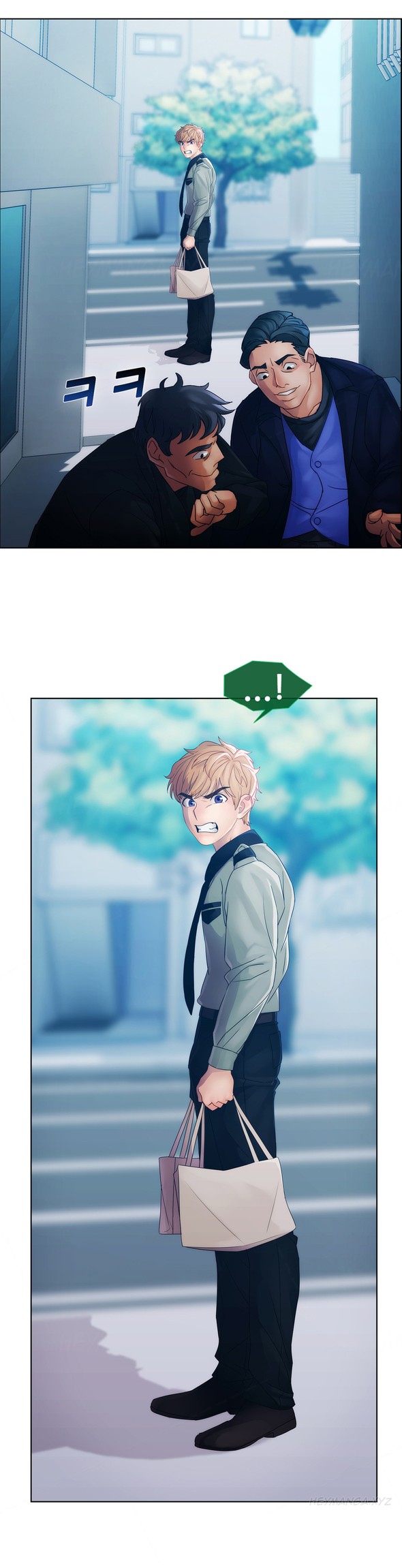 Page 330