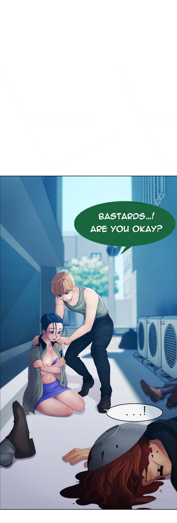 Page 333