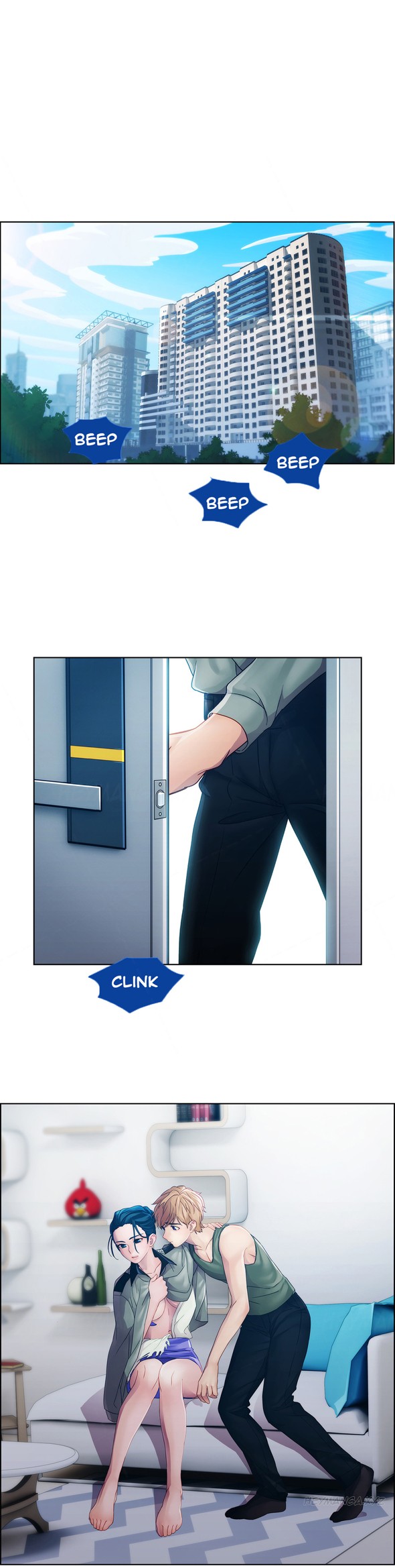 Page 334