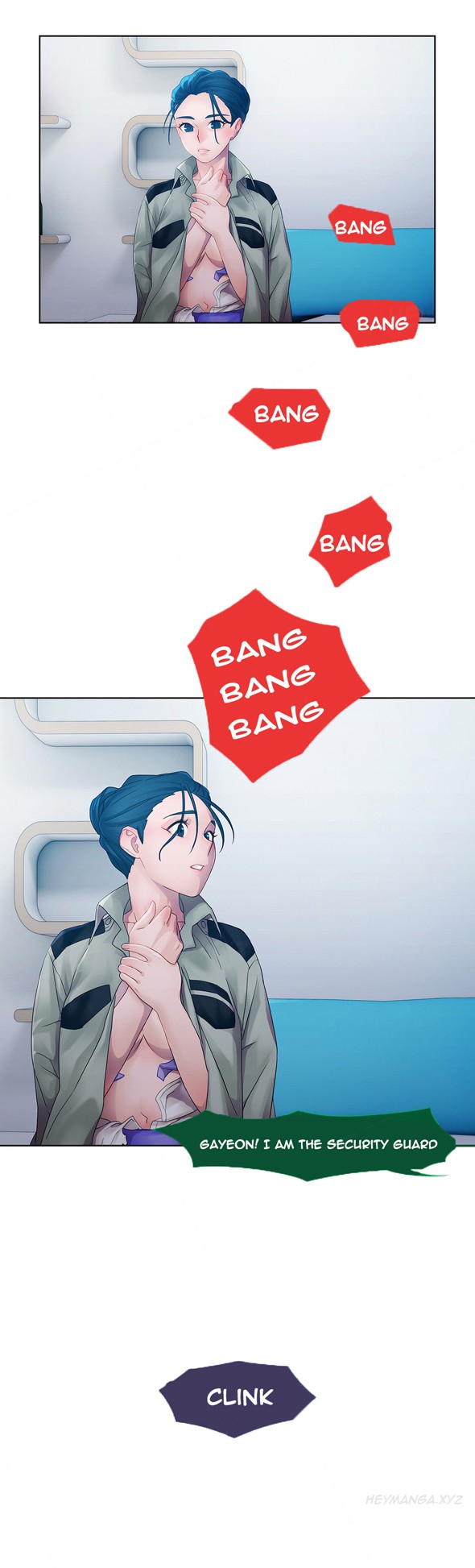 Page 338
