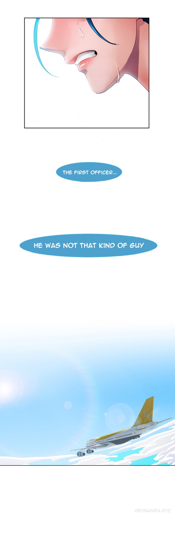 Page 346