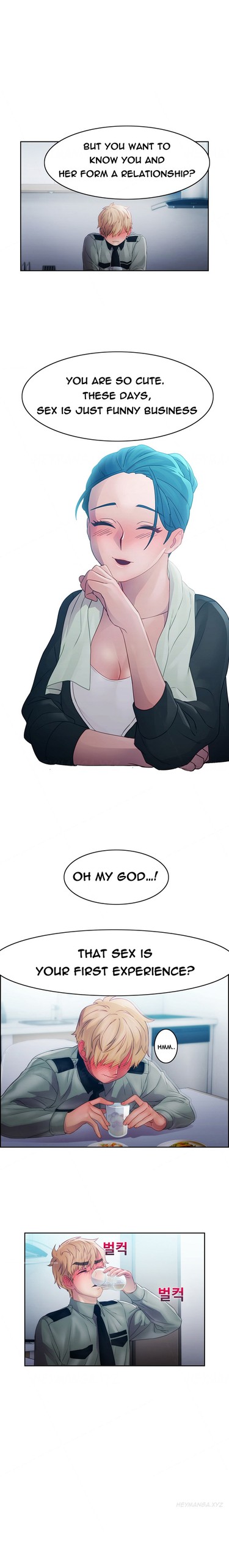 Page 368