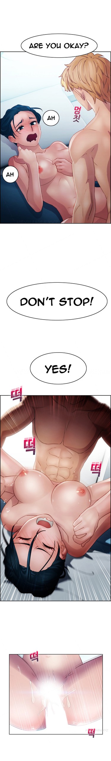 Page 378