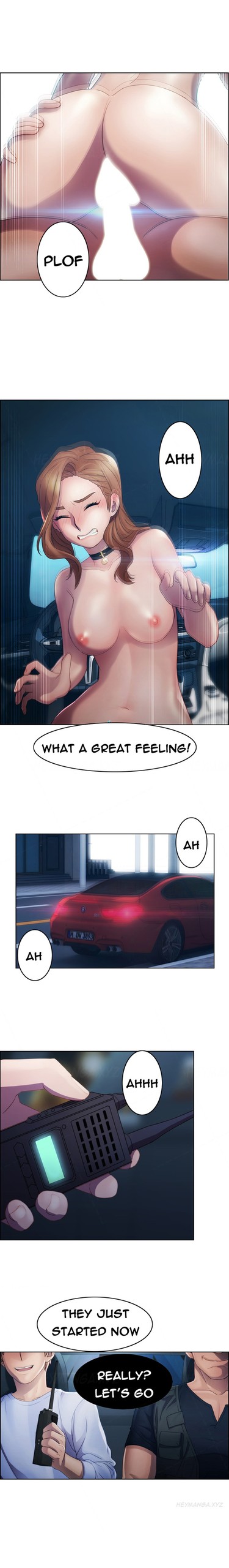 Page 389