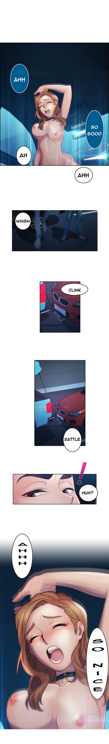 Page 390
