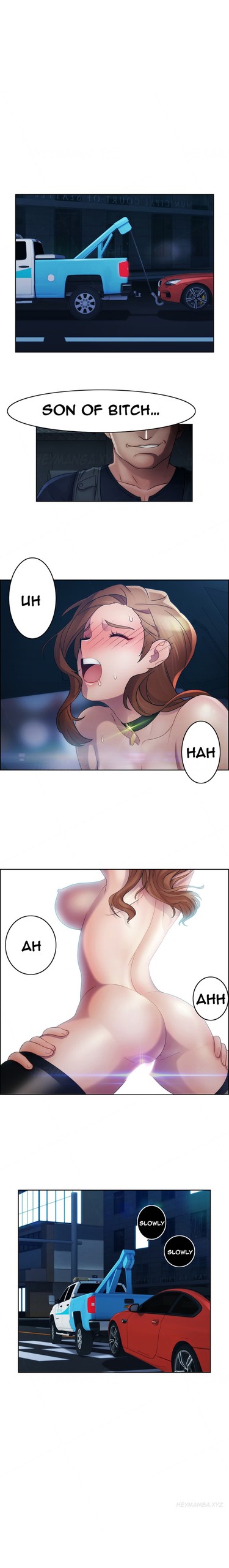 Page 392