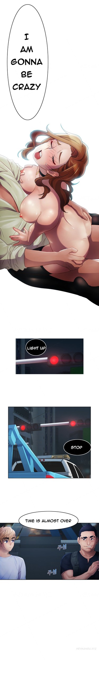 Page 393