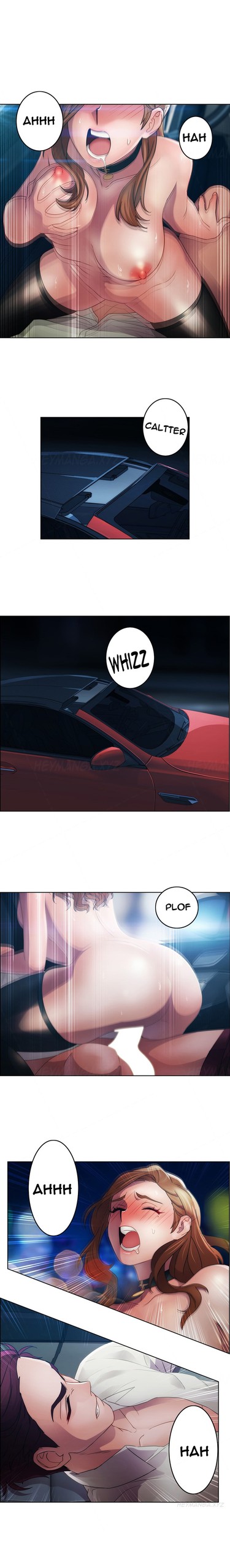 Page 395