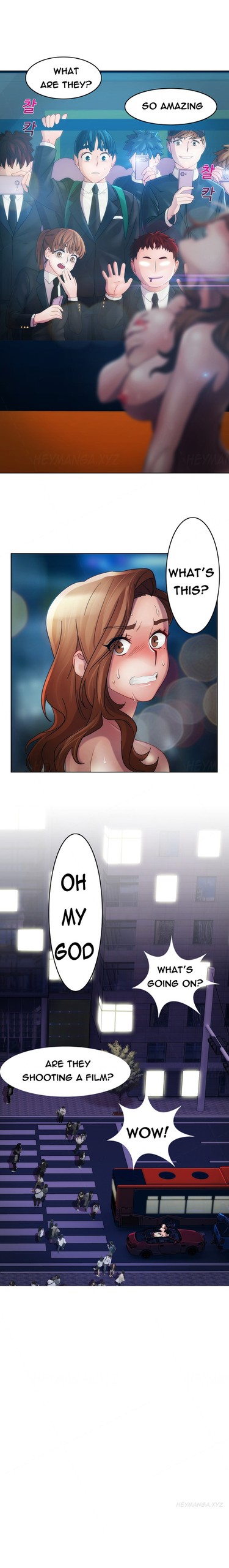 Page 397